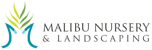 Malibu Nursery & Landscaping