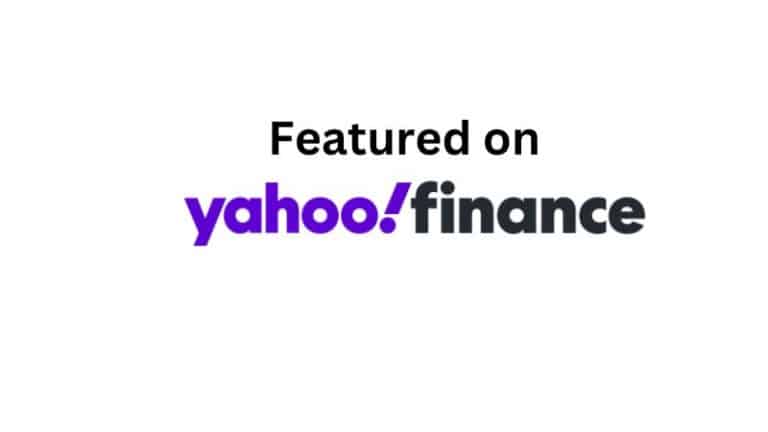 Malibu Nursery & Landscaping Featured on Yahoo Finance